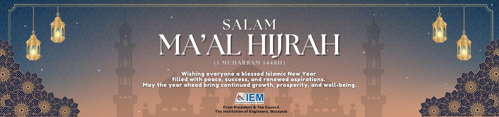 Salam Ma